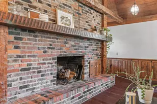 506 N Ennis St, Fuquay Varina, NC 27526 - Photo 18