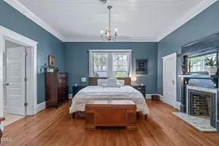 506 N Ennis St, Fuquay Varina, NC 27526 - Photo 12