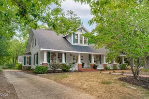 506 N Ennis St, Fuquay Varina, NC 27526 - Photo 52