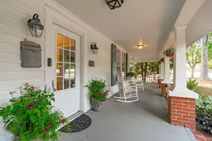 506 N Ennis St, Fuquay Varina, NC 27526 - Photo 2
