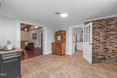 506 N Ennis Street, Fuquay-Varina, NC 27526 - Photo 26