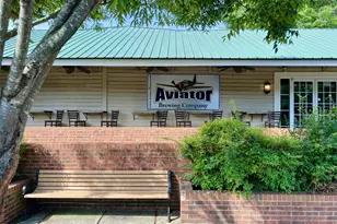 506 N Ennis St, Fuquay Varina, NC 27526 - Photo 46