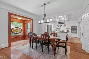 506 N Ennis St, Fuquay Varina, NC 27526 - Photo 20
