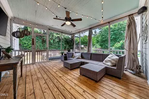 10539 Bedfordtown Dr, Raleigh, NC 27614 - Photo 40