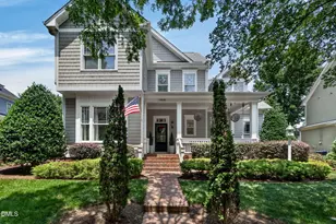 10539 Bedfordtown Dr, Raleigh, NC 27614 - Photo 1
