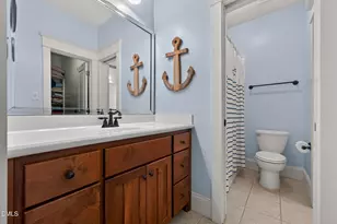 10539 Bedfordtown Dr, Raleigh, NC 27614 - Photo 30