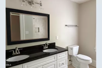 2608 Clark Avenue, Raleigh, NC 27607 - Photo 38