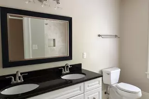 2608 Clark Ave, Raleigh, NC 27607 - Photo 38