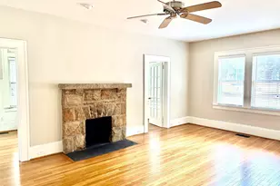 2608 Clark Ave, Raleigh, NC 27607 - Photo 14