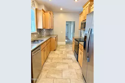 2608 Clark Avenue, Raleigh, NC 27607 - Photo 26
