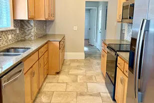 2608 Clark Ave, Raleigh, NC 27607 - Photo 26
