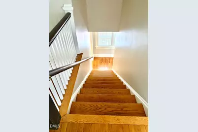 2608 Clark Avenue, Raleigh, NC 27607 - Photo 40