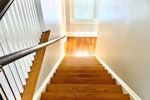 2608 Clark Ave, Raleigh, NC 27607 - Photo 40
