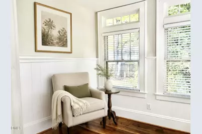 2608 Clark Avenue, Raleigh, NC 27607 - Photo 20