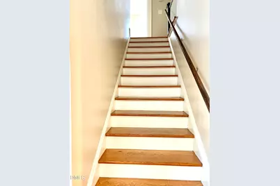 2608 Clark Avenue, Raleigh, NC 27607 - Photo 28