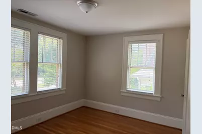 2608 Clark Avenue, Raleigh, NC 27607 - Photo 28