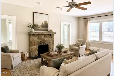 2608 Clark Avenue, Raleigh, NC 27607 - Photo 12