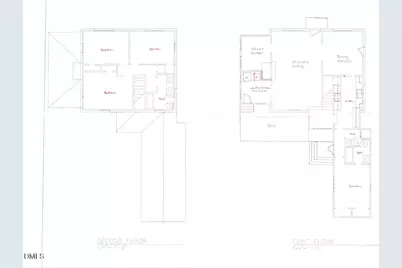 2608 Clark Avenue, Raleigh, NC 27607 - Photo 42