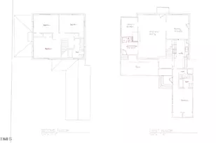 2608 Clark Ave, Raleigh, NC 27607 - Photo 42