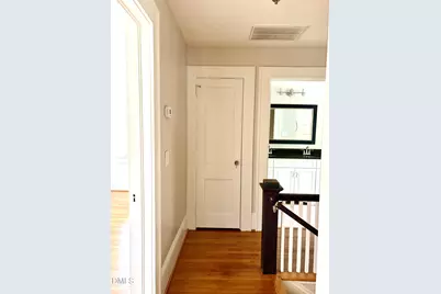 2608 Clark Avenue, Raleigh, NC 27607 - Photo 36