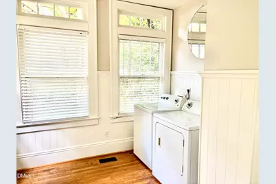 2608 Clark Avenue, Raleigh, NC 27607 - Photo 20