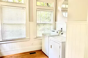 2608 Clark Ave, Raleigh, NC 27607 - Photo 20