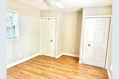 2608 Clark Avenue, Raleigh, NC 27607 - Photo 22