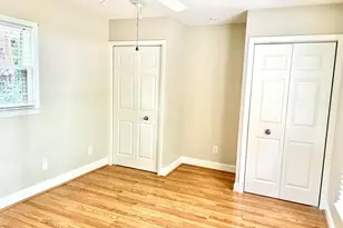 2608 Clark Ave, Raleigh, NC 27607 - Photo 22