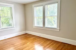 2608 Clark Ave, Raleigh, NC 27607 - Photo 32