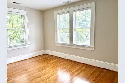 2608 Clark Avenue, Raleigh, NC 27607 - Photo 26