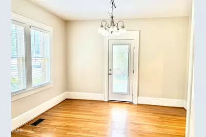 2608 Clark Avenue, Raleigh, NC 27607 - Photo 16