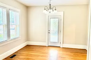 2608 Clark Ave, Raleigh, NC 27607 - Photo 16