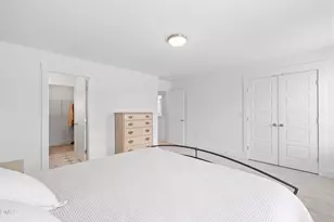 1534 Millrock Trl, Wendell, NC 27591 - Photo 28