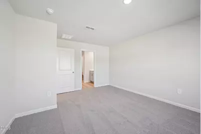 6065 Spring Forest Road, Raleigh, NC 27616 - Photo 16