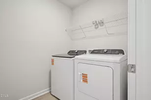 6065 Spring Forest Rd, Raleigh, NC 27616 - Photo 28