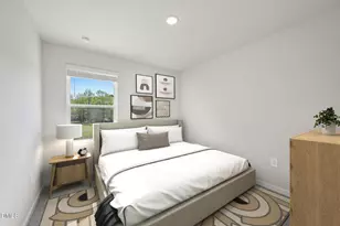 6065 Spring Forest Rd, Raleigh, NC 27616 - Photo 22