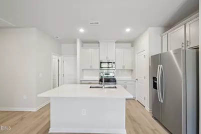 6065 Spring Forest Road, Raleigh, NC 27616 - Photo 10
