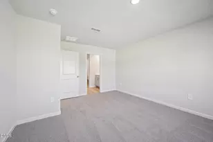 6065 Spring Forest Rd, Raleigh, NC 27616 - Photo 16