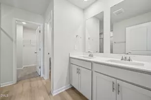 6065 Spring Forest Rd, Raleigh, NC 27616 - Photo 18