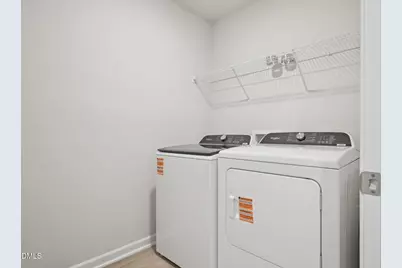6065 Spring Forest Road, Raleigh, NC 27616 - Photo 28