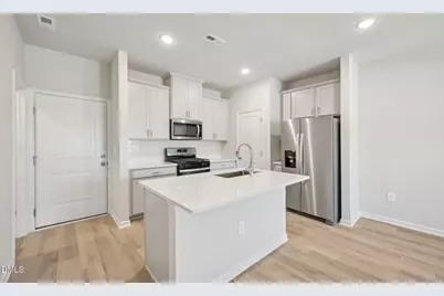 6065 Spring Forest Road, Raleigh, NC 27616 - Photo 2