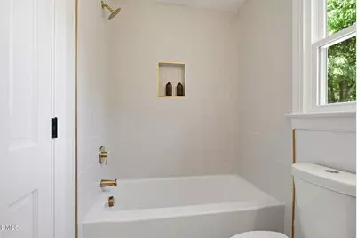 815 Northwoods Drive, Cary, NC 27513 - Photo 86