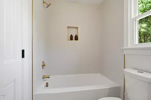 815 Northwoods Dr, Cary, NC 27513 - Photo 86