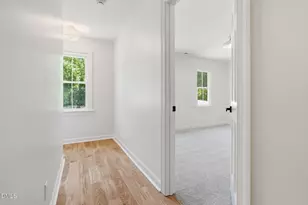 815 Northwoods Dr, Cary, NC 27513 - Photo 56