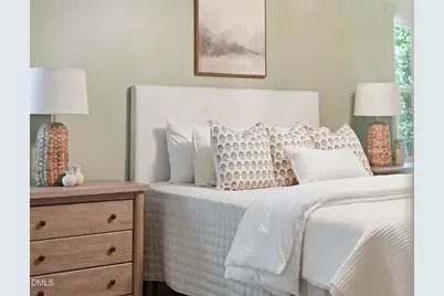 815 Northwoods Drive, Cary, NC 27513 - Photo 60