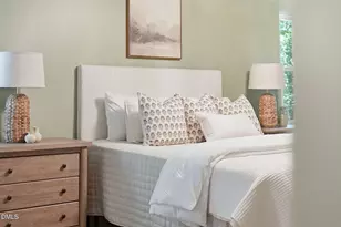 815 Northwoods Dr, Cary, NC 27513 - Photo 60