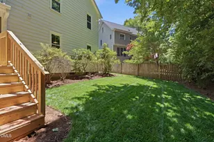 815 Northwoods Dr, Cary, NC 27513 - Photo 94