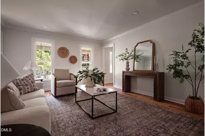 815 Northwoods Drive, Cary, NC 27513 - Photo 10