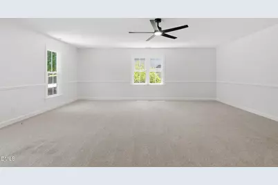 815 Northwoods Drive, Cary, NC 27513 - Photo 80