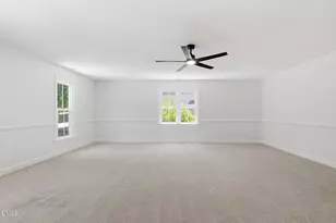 815 Northwoods Dr, Cary, NC 27513 - Photo 80